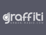 Graffiti
